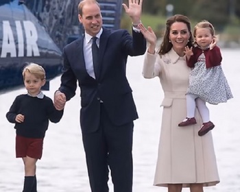 Kate+Middleton+opens+up+about+Prince+George+and+Princess+Charlotte.jpg