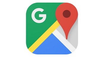 google-maps-api_photo.jpg