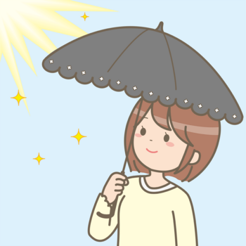 sun-protection-female-parasol.png